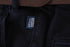 Bruhl Venice B Turn Cotton Trousers 185180 – Stretch Comfort